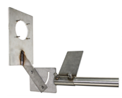 Soporte universal